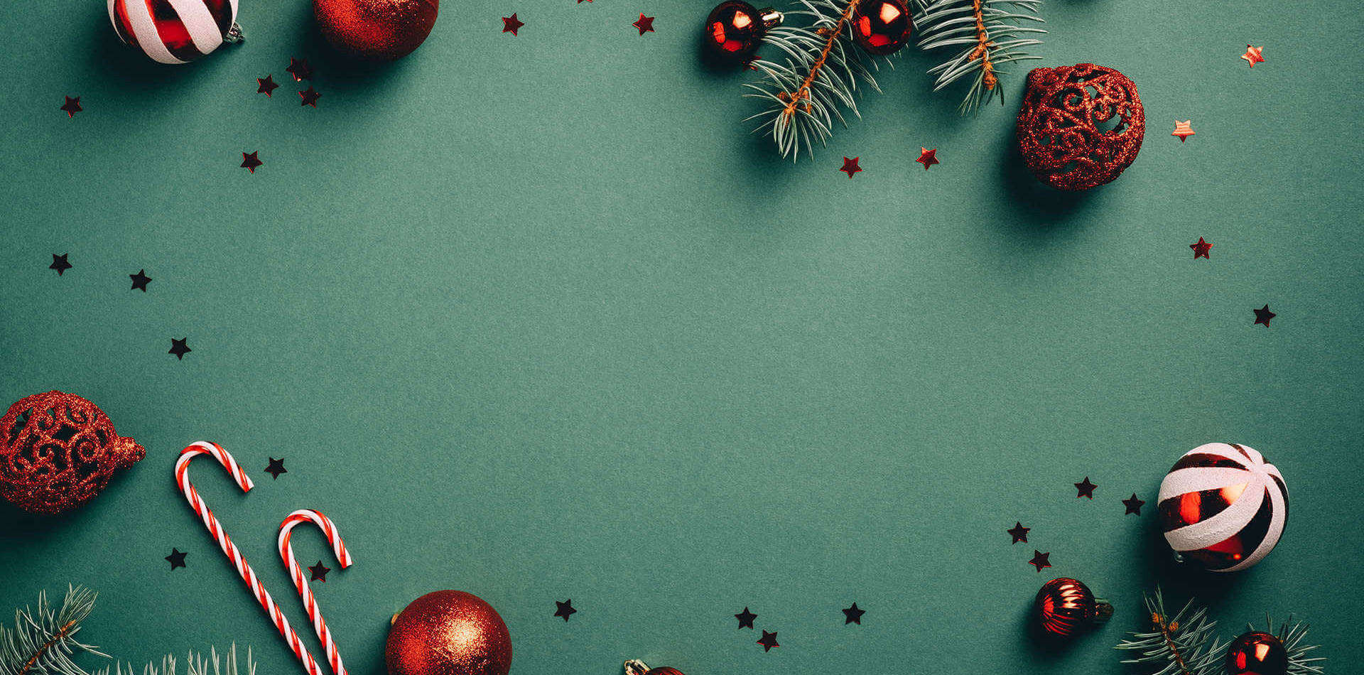 Christmas Sale 2023