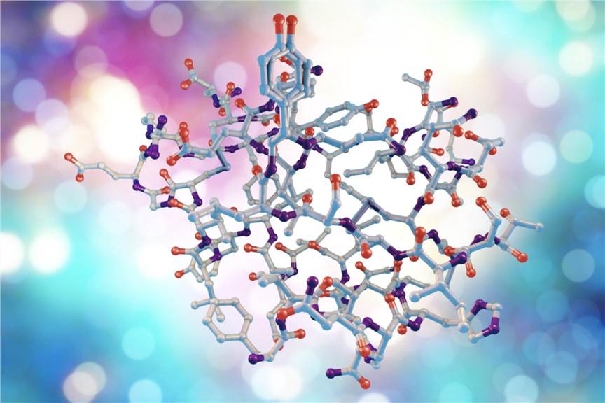 2-1-11-peptide-drug-research-and-development-consulting-1